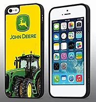 Image result for John Deere Tractor Phone Case