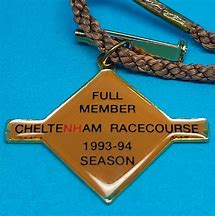 Image result for Cheltenham Horse Racing