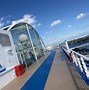 Image result for New Princess Cruise Ship