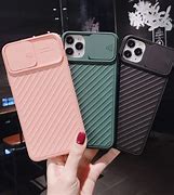 Image result for iPhone Case Camera Cover