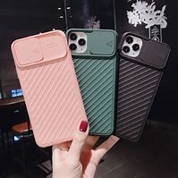 Image result for Green Phone Case with Shockproof Protect iPhone XR
