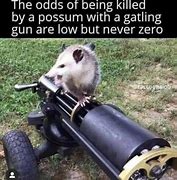 Image result for Ultimate Gun Meme