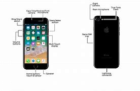 Image result for iPhone 7 Inside Diagram