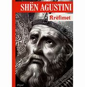 Image result for agustini