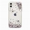 Image result for Lost Silver Phone Case