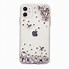 Image result for Samsung Galaxy S7 Clear Phone Case