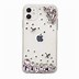 Image result for Painting a Clear Phone Case White