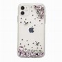 Image result for Clear iPhone 4s Cases