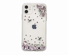 Image result for Skilton Clear Phone Case