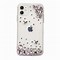Image result for Best iPhone 7 Clear Cases