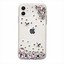 Image result for Clear Phone Case with Stickers DIY