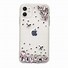 Image result for Things to Put in Clear Phone Cases