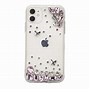 Image result for Clear Phone Case Decoration