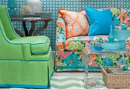 Image result for French Country Living Room Colors
