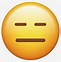 Image result for Silly Confused Emoji