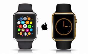 Image result for iPod Silver Watch