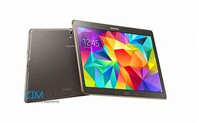 Image result for Galaxy Tab S