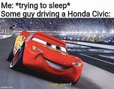Image result for Honda Pilot Memes