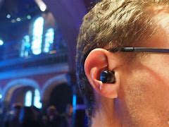 Image result for Nokia Wireless Earbuds