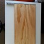 Image result for IKEA Keyboard Tray