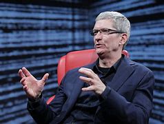 Image result for Tim Cook Wallpaper