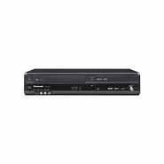 Image result for Panasonic HDD DVD Recorder