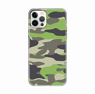 Image result for Camouflage Phone Covers