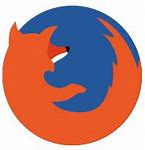 Image result for Microsoft Firefox