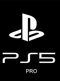 Image result for PlayStation 5 Pro