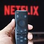 Image result for Source Button Equivalent TV Remote