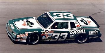 Image result for NASCAR Old Paint Schemes 28