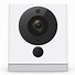 Image result for Smart Cameras for Home