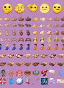 Image result for Samsung Emoji Meme