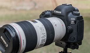 Image result for Canon 5D's