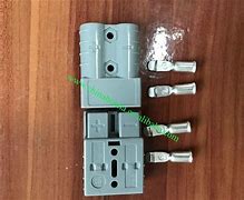 Image result for Battery Plug Connector