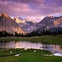 Image result for Lock Screen Wallpapers Mountains