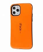 Image result for Coque BAPE iPhone 11