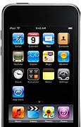 Image result for Apple iPod Touch 2nd Gen