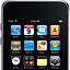 Image result for Old iPod Touch Home Screen