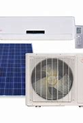 Image result for Ductless Heat Pump