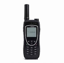 Image result for Satellite Phone Product