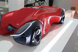 Image result for 2025 Mazda Cars