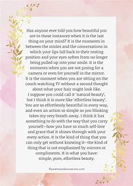 Image result for Long Paragraphs About Love