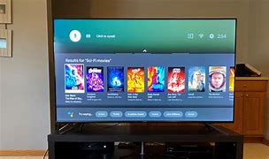 Image result for Big Screen TV