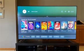 Image result for What Are the Best Big Screen TVs