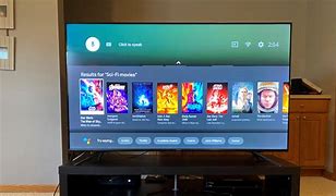 Image result for Big Screen TV