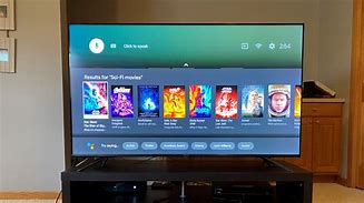 Image result for what is the best large screen tv?