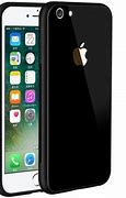 Image result for iPhone 7 Glass Bacl