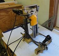 Image result for Timber Framing Tools