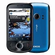 Image result for Cheap Android Phones in Pakistan